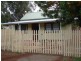 105 Piper Street, Tamworth NSW 2340