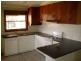 105 Piper Street, Tamworth NSW 2340
