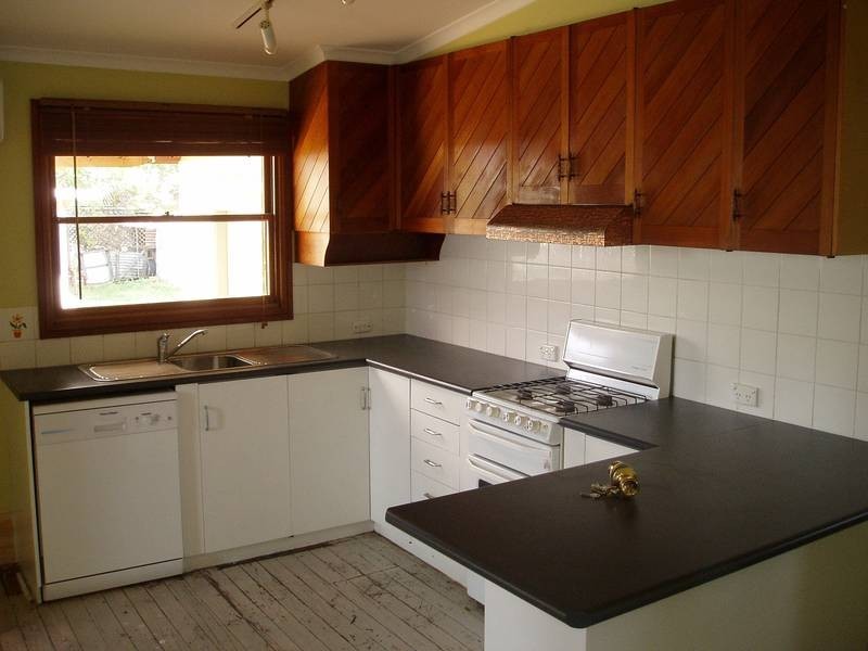 105 Piper Street, Tamworth NSW 2340