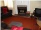105 Piper Street, Tamworth NSW 2340