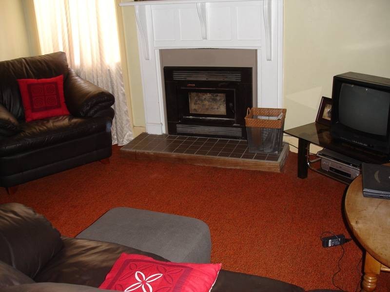 105 Piper Street, Tamworth NSW 2340