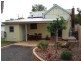 105 Piper Street, Tamworth NSW 2340