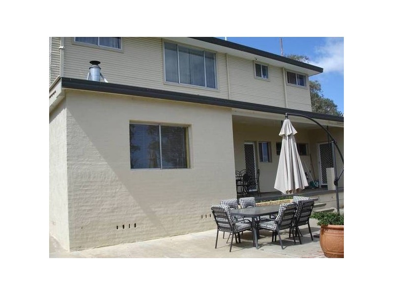 Tamworth NSW 2340