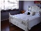 Tamworth NSW 2340
