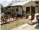 Tamworth NSW 2340