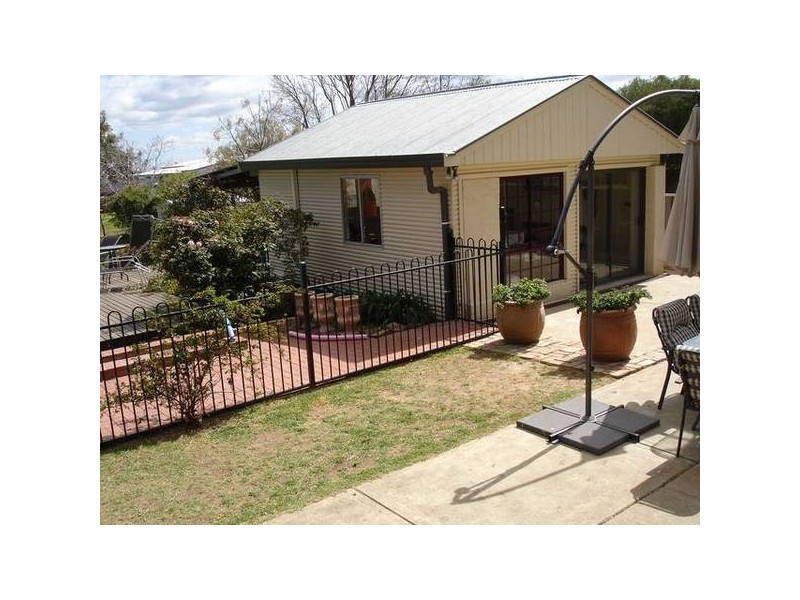 Tamworth NSW 2340