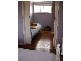 Tamworth NSW 2340