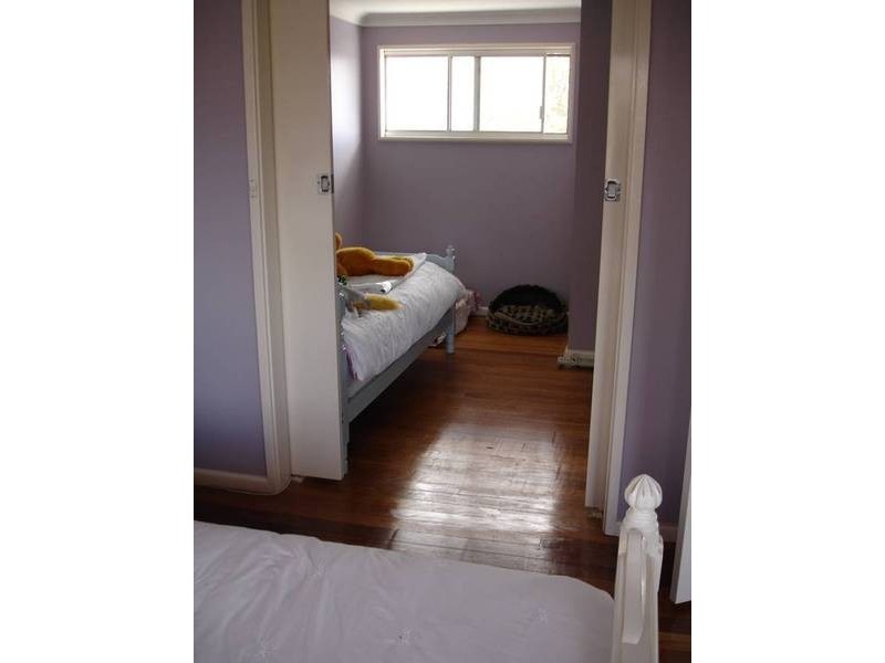 Tamworth NSW 2340