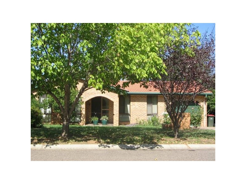 5 Woodbry Cres, Oxley Vale NSW 2340