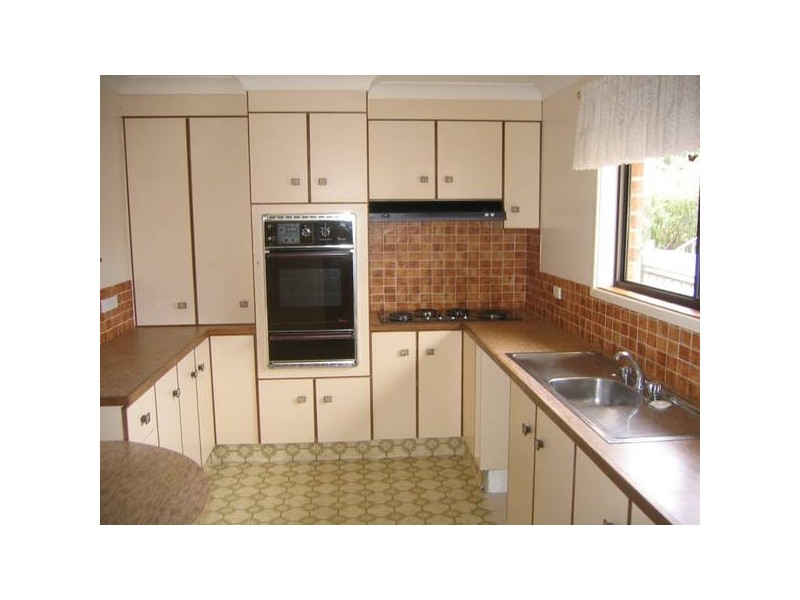 5 Woodbry Cres, Oxley Vale NSW 2340