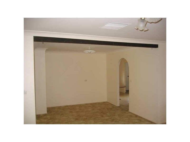 5 Woodbry Cres, Oxley Vale NSW 2340