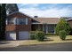 Tamworth NSW 2340