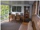 Tamworth NSW 2340