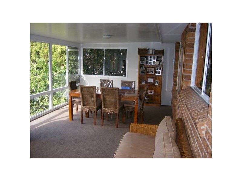 Tamworth NSW 2340