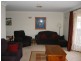 Tamworth NSW 2340