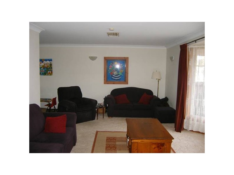 Tamworth NSW 2340