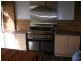 Tamworth NSW 2340