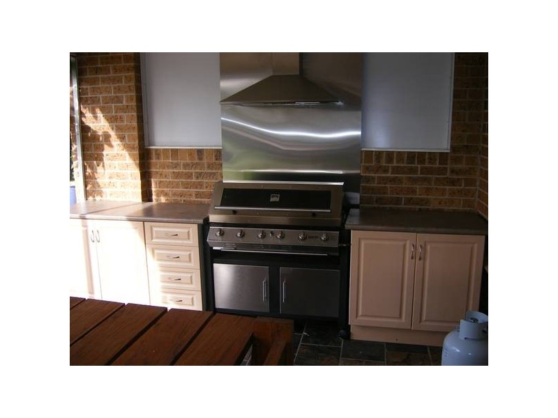 Tamworth NSW 2340