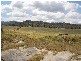 Moonbi NSW 2353