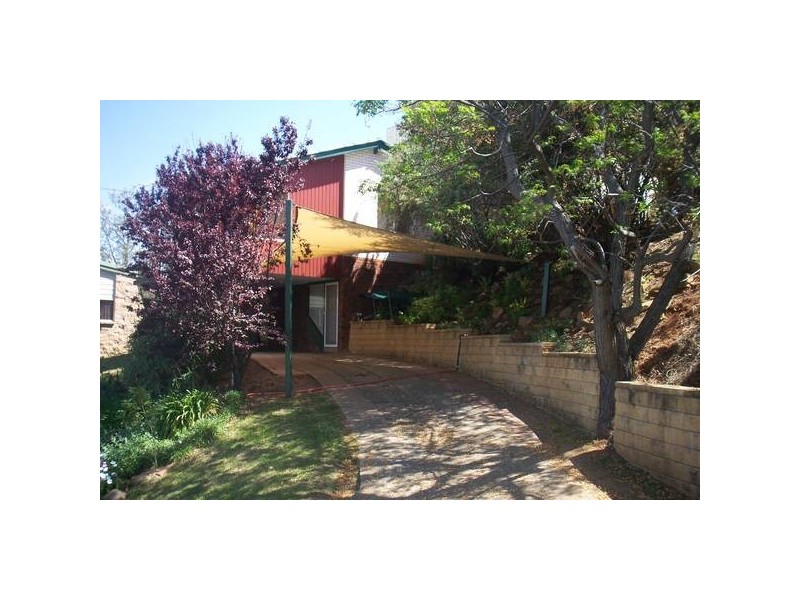 10 Terole Avenue, Tamworth NSW 2340