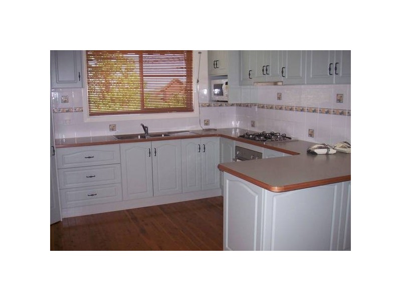 10 Terole Avenue, Tamworth NSW 2340