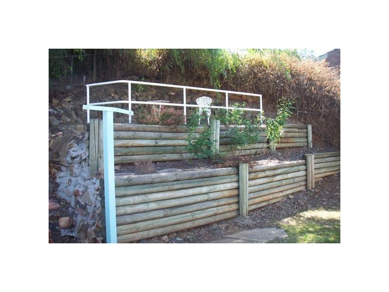 10 Terole Avenue, Tamworth NSW 2340