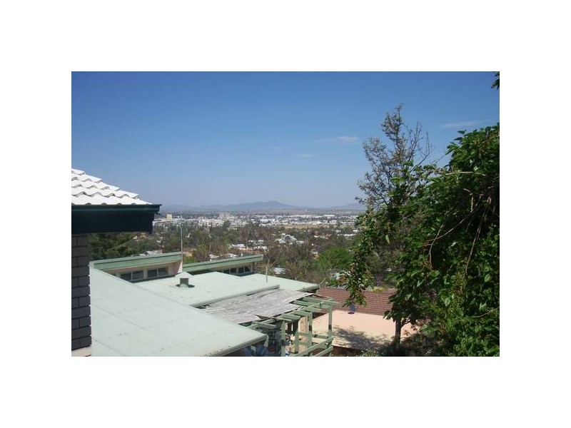 10 Terole Avenue, Tamworth NSW 2340