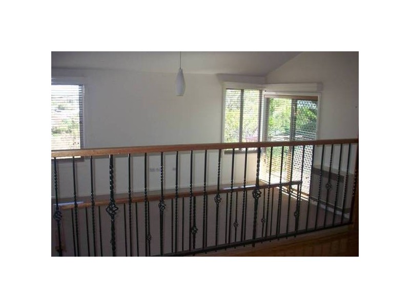 10 Terole Avenue, Tamworth NSW 2340