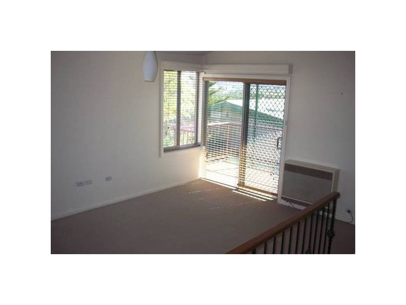 10 Terole Avenue, Tamworth NSW 2340