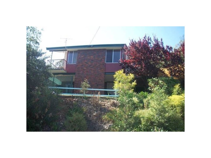 10 Terole Avenue, Tamworth NSW 2340