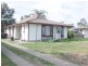 Tamworth NSW 2340