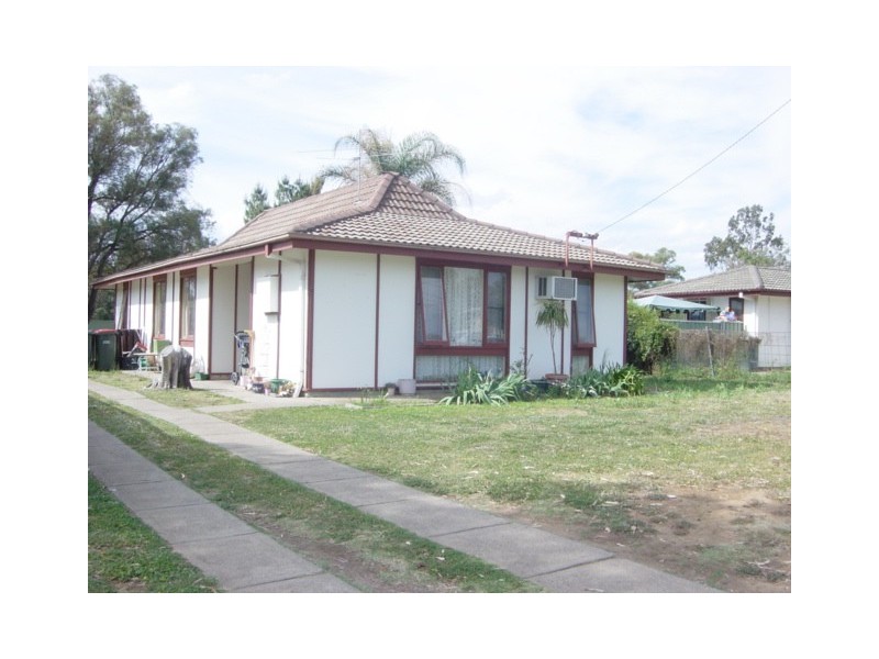 Tamworth NSW 2340