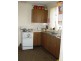 Tamworth NSW 2340