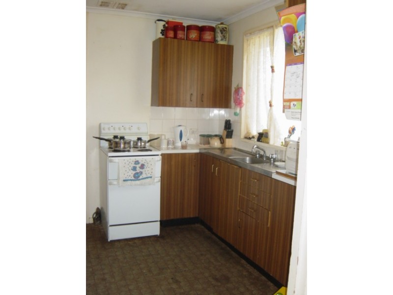Tamworth NSW 2340