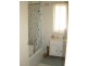 Tamworth NSW 2340