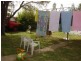 Tamworth NSW 2340