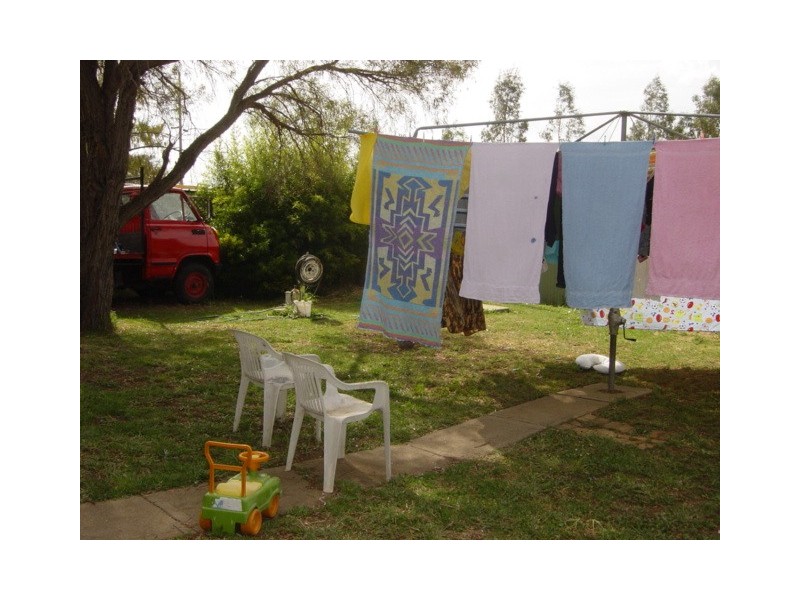 Tamworth NSW 2340