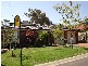 Tamworth NSW 2340