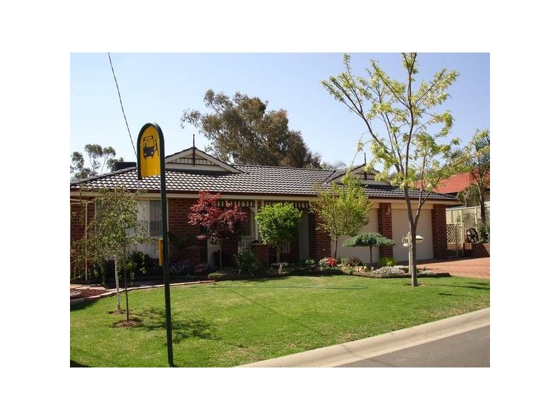 Tamworth NSW 2340