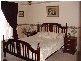 Tamworth NSW 2340