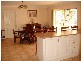 Tamworth NSW 2340