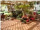 Tamworth NSW 2340