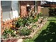 Tamworth NSW 2340