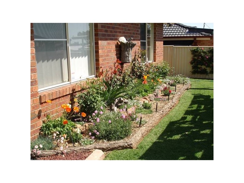 Tamworth NSW 2340