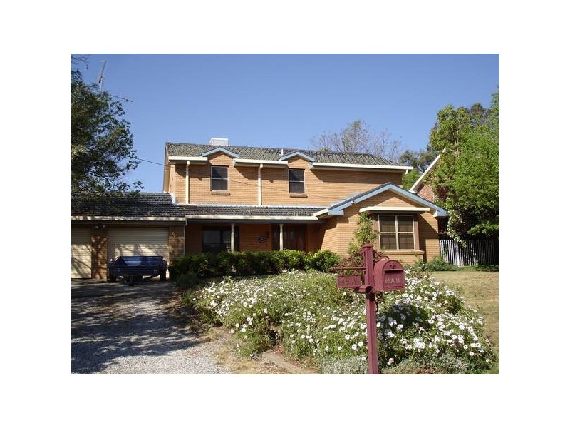 46a Panorama Road, Tamworth NSW 2340