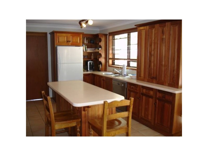 46a Panorama Road, Tamworth NSW 2340