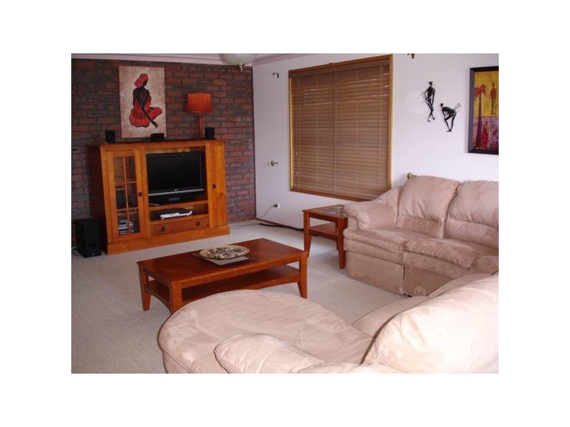 46a Panorama Road, Tamworth NSW 2340