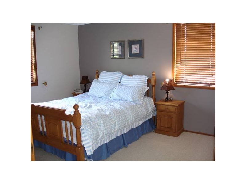 46a Panorama Road, Tamworth NSW 2340