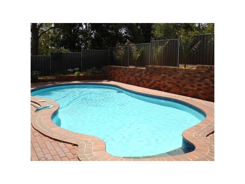 46a Panorama Road, Tamworth NSW 2340