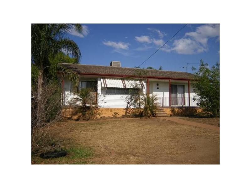 21 Jill Street, Tamworth NSW 2340